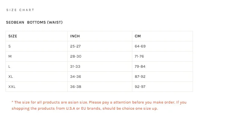MENS SEXY COTTON SHORTS HOME COMFORT CHECKERED FIT TRUNKS Mens Sexy Underwear Langerie Briefs Short Clothes Clothing Homewear
